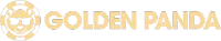 Golden Panda